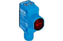 Rund-Lichtschranken SureSense