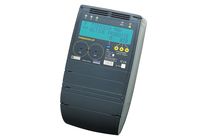 Elektronische Tarif-Zähler Klasse