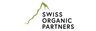 Swiss Organic Partners AG