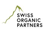 Swiss Organic Partners AG