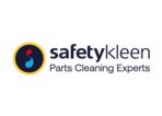 SAFETYKLEEN FRANCE