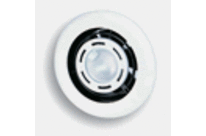 Hausahltsgebrauch : Axiallüfter mit Leuchte, 12/24 Volt Sicherheitskleinspannung : Baureihe LUX