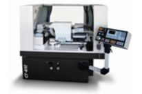 Spezial-Innen-Rundschleifmaschinen : CT810