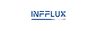 INFFLUX