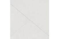 KROMA® Outdoor (Displaykarton)