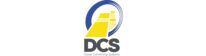 DOREY CONVERTING SYSTEMS