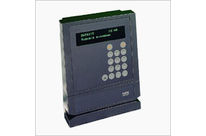 Access Control - Terminals / Reading systems 9260