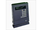 Access Control - Terminals / Reading systems 9260