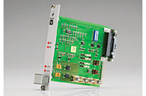 MA-29 - Stromschleifenumwandler