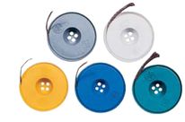 SES Absauglitze Breite 1,5 bis 5 mm