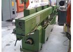 Stangenlademagazin : IEMCA T560/37P