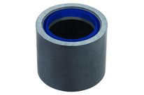 SBC mit GAR-MAX® Faserverstärkte Verbundgleitlager mit Dichtung