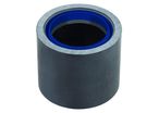 SBC mit GAR-MAX® Faserverstärkte Verbundgleitlager mit Dichtung
