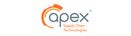 APEX SUPPLY CHAIN TECHNOLOGIES LTD