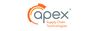 APEX SUPPLY CHAIN TECHNOLOGIES LTD