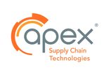 APEX SUPPLY CHAIN TECHNOLOGIES LTD