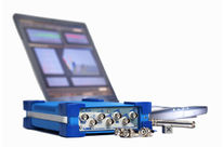 OR34 Multianalysator