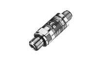 Hydraulik Drucktransmitter NAH 8254