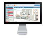 Akivision A / Akivision E