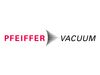 Pfeiffer Vacuum SAS