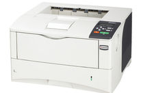 FS-6950DN  drucker