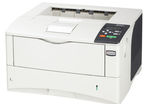 FS-6950DN  drucker