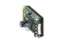 Gleichstromregler : SR [6 - 12A]