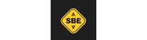 SBE DIRECT