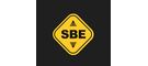 SBE DIRECT