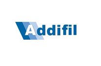 Calciumcarbonat : ADDIFIL®