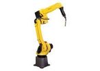 Arc Mate 100iC Roboter