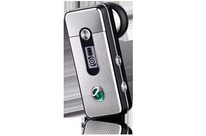 Bluetooth™-Headset HBH-PV740