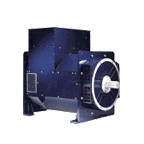 STAMFORD® Niederspannung