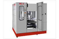 Handling für die Automation :  RC 2