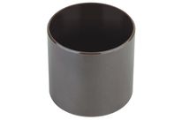 Technische Kunststoff-Gleitlagerbuchsen : EP®43 