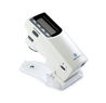 Farbmessung (Densitometer, Spectrophotometer ICC Profile)