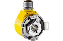 Sicherheits-Encoder DFS60S Pro
