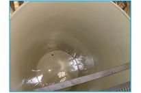 Korrosionsschutz SOUPLETHANE UR5