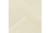 EKA Holzpappe (Finnpappe)