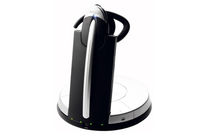 Schnurloses Headset Jabra GN9350