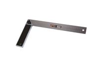 200 mm Schreinerwinkel