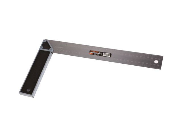 200 mm Schreinerwinkel
