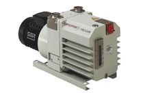 Drehschieber-Vakuumpumpe - Duo 65/M series