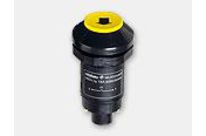 M30-Taster : Taster mit Flachsteckder 145...AA