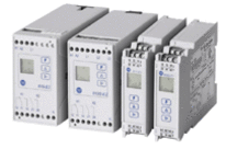 Zusätzliche Motorsteuerung