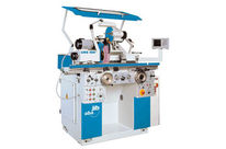 URS 400  Universal-Rundschleifmaschine