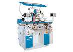URS 400  Universal-Rundschleifmaschine