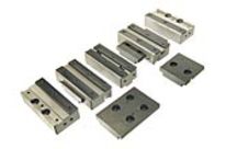 Umbausatz duogrip-4fach linear