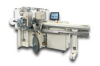 Crimpvollautomaten : CrimpCenter 63