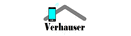 VERHAUSER